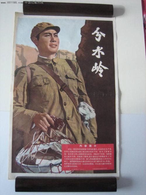 成人高考毕业多久可以拿学位证