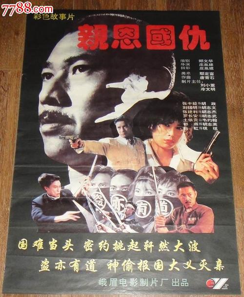 大阪観光大学机械工程文凭证书