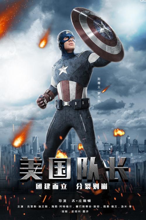 拆迁房房产证多久可以办下来